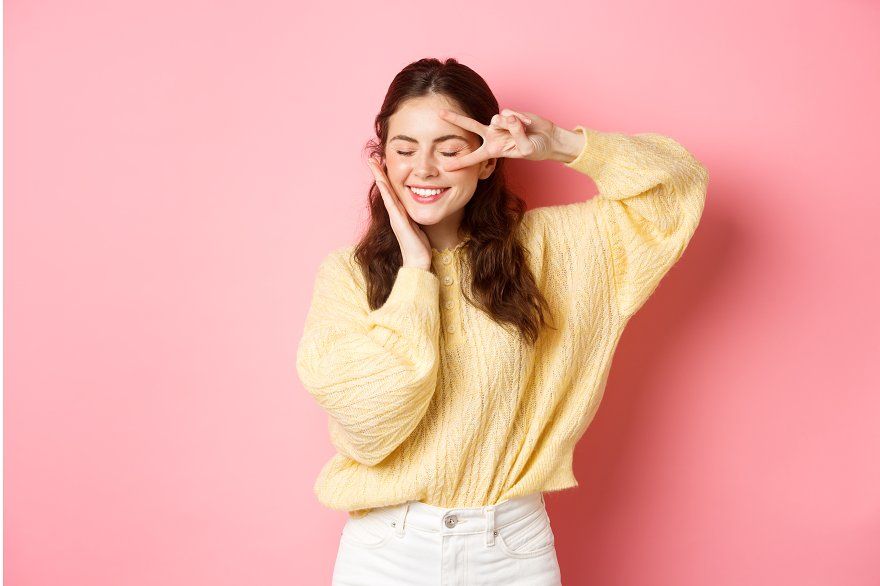 كيف اسعد زوجي واجذبه للبقاء بالمنزل بالعيد